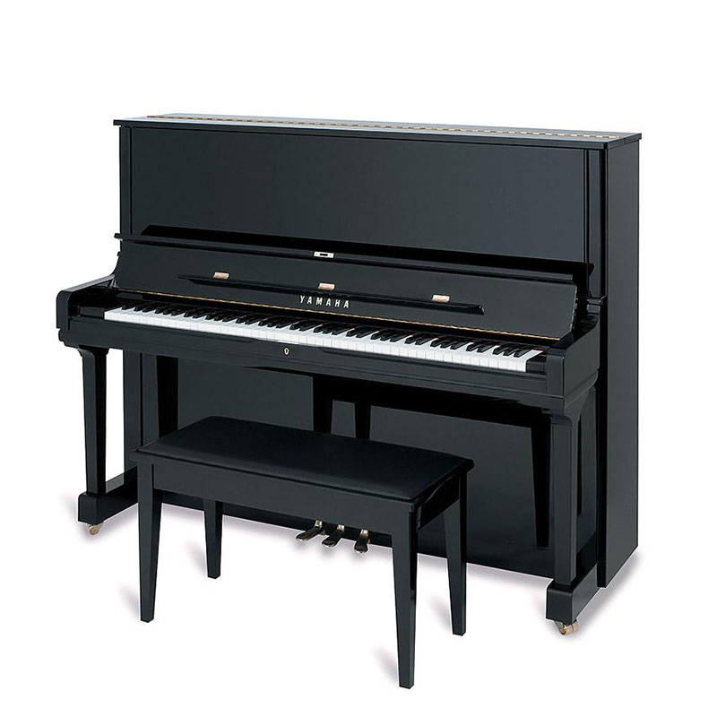yamaha-u3h