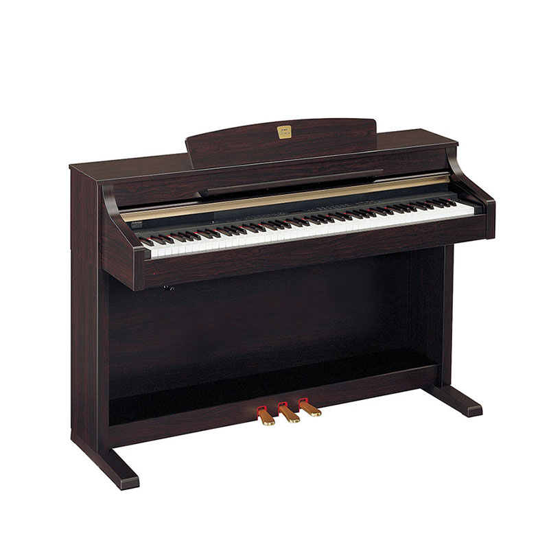 Yamaha-CLP-330