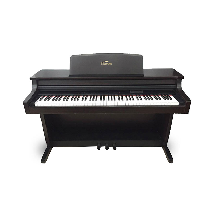 yamaha-CLP-156