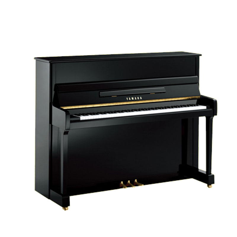 yamaha-u3g