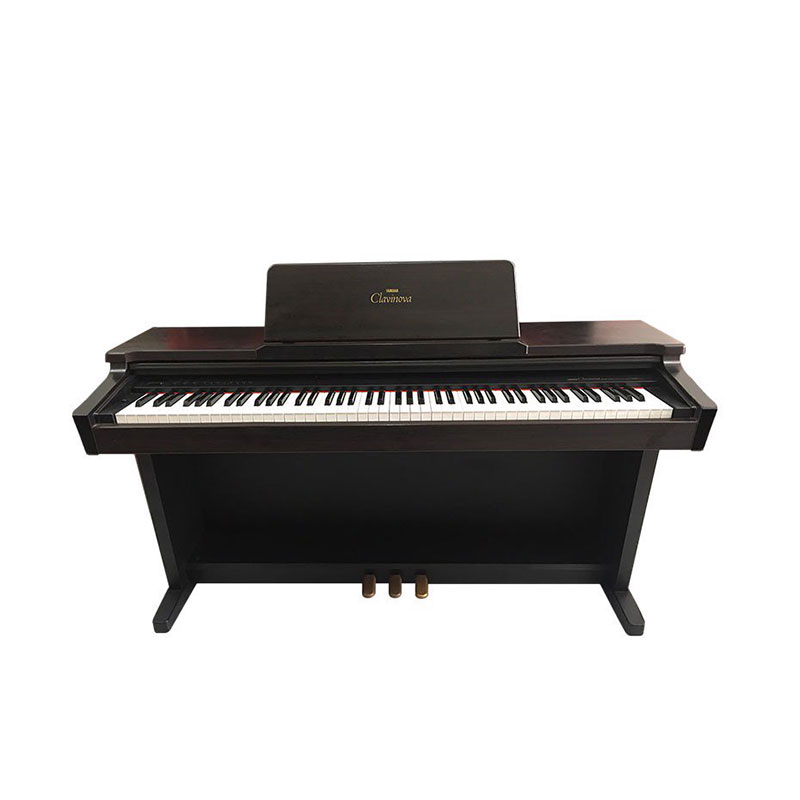 yamaha-clp-133