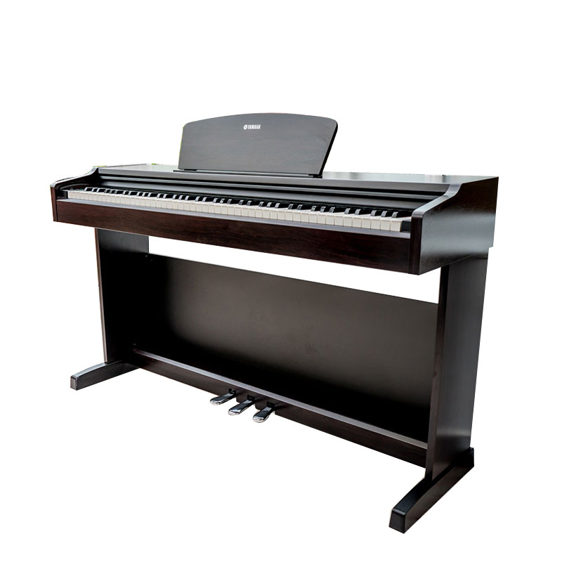 yamaha-ydp-131