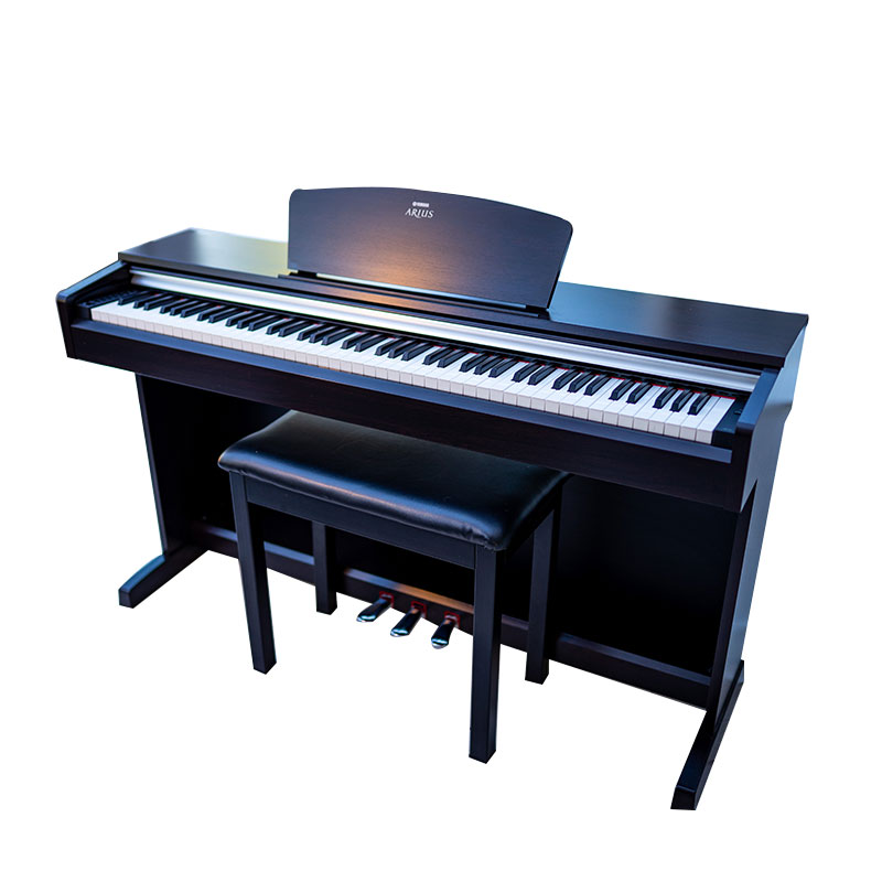 yamaha-ydp-141
