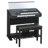 organ-nha-tho-e900m